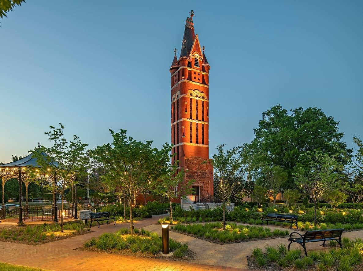 🏞️ 베르피르 자연공원(베루피루 시젠코엔) 이미지 4